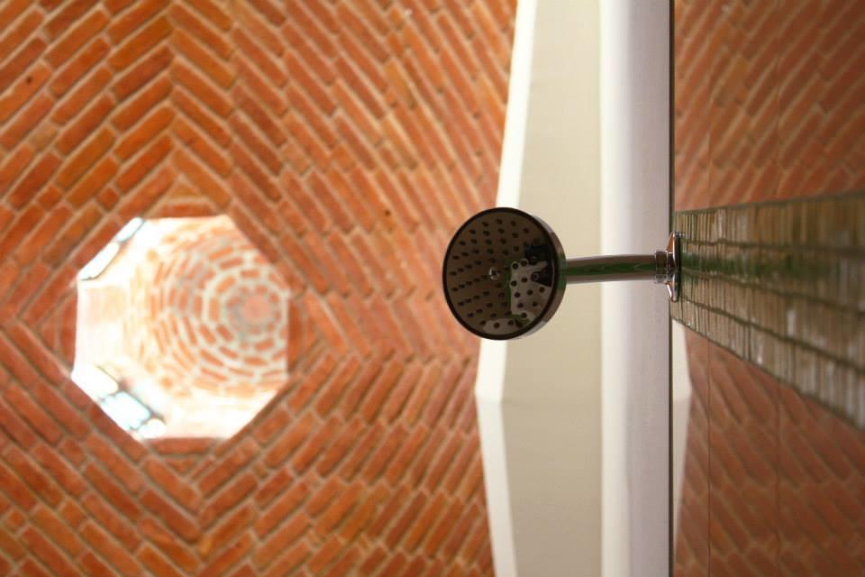 Casa Lunatta Guanajuato Habitación foto